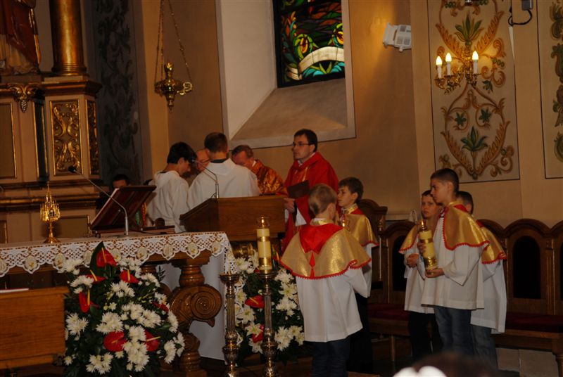 parafia 112